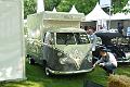 Classic Days schloss dyck 2014_7504